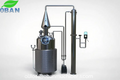 Brandy Distillation Equipment——200L (50Gallon)