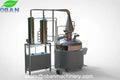Brandy and Gin Distillation Equipment ——3000L (800Gallon)