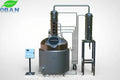 Whiskey Distillation Equipment ——2300L (600Gallon)