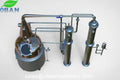 Brandy and Gin Distillation Equipment ——1000L (250Gallon)