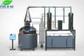Brandy Gin Whiskey Still Distillery Equipment 2000L (500Gallon)
