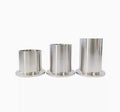 extended 10 inch tri clamp ferrule kit - OakStills