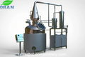 Brandy and Gin Distillation Equipment ——2000L (500Gallon)