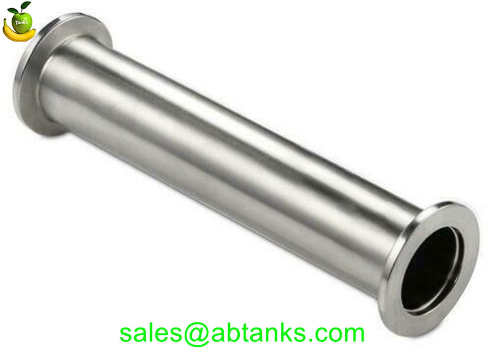 abtanks KF25 Nipple various Sizes