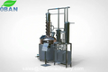 Whiskey and Gin Distillation Equipment ——1200L (300Gallon)