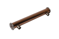2" copper condenser (450mm L)