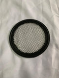 3 inch Screen Gasket 10 Mesh Vition
