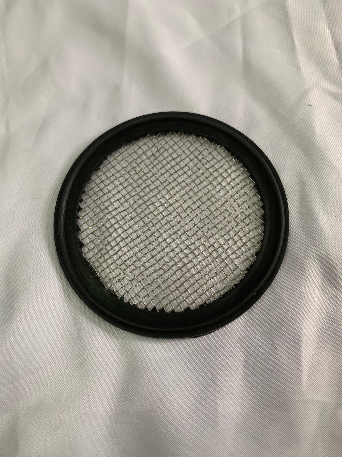 3 inch Screen Gasket 10 Mesh Vition