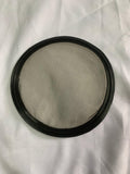 4 inch Screen Gasket 150 Mesh FKM Vition