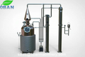 Brandy and Gin Distillation Equipment ——350L (100Gallon)