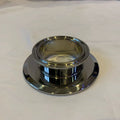 end cap reducer