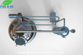 Brandy Distillation Equipment——800L (200Gallon)