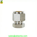 ABLOK Compression Cap