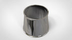 Concentric Reducer | Tri Clamp 12 in. x 10 in. - SS304 / 3A