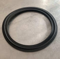 Tri Clamp EPDM Gasket