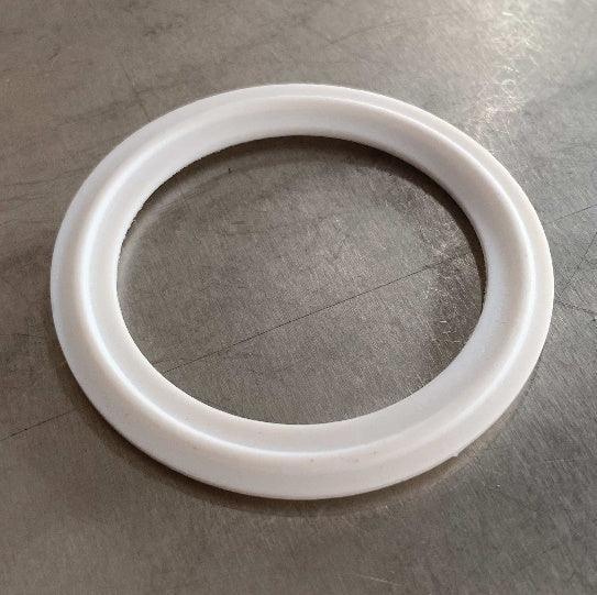 Tri Clamp PTFE/Teflon Gasket