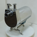 Self Priming Centrifugal Pump Sanitary