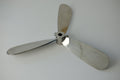 Mixing Blades / Impellers Stainless Steel 304 Sanitary