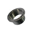 Tri Clamp Weld Ferrule SS304 21.5mm