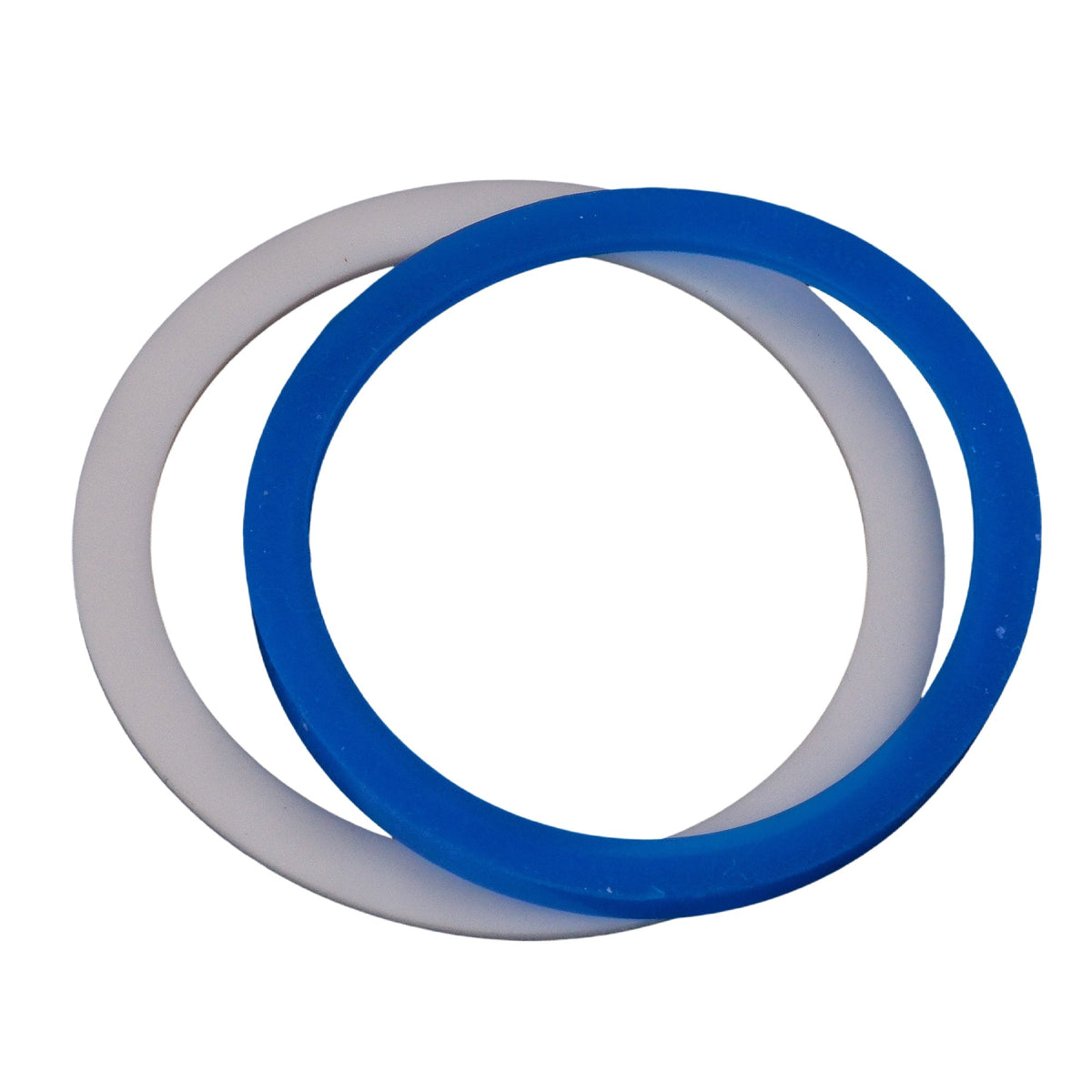 Replacement Gaskets Set For Stainless Union Sight Glass